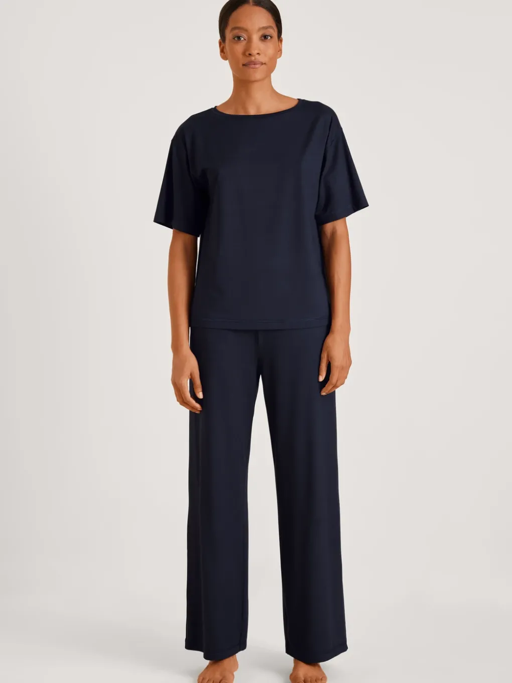 Kurzarm-Shirt