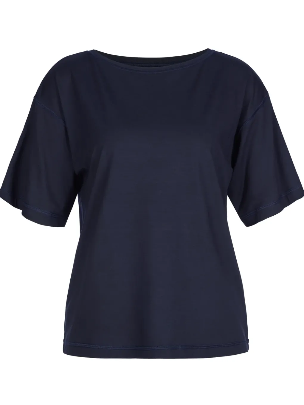 Kurzarm-Shirt
