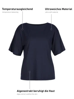 Kurzarm-Shirt