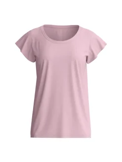 Kurzarm-Shirt