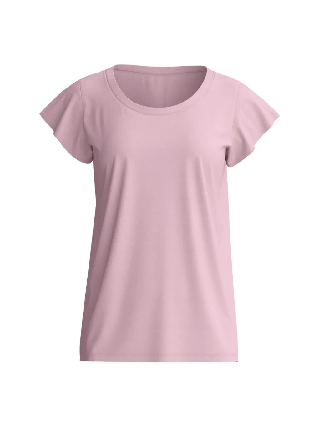 Kurzarm-Shirt