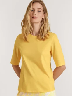 Kurzarm-Shirt