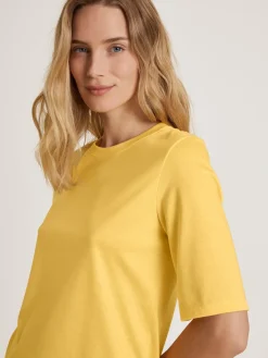 Kurzarm-Shirt