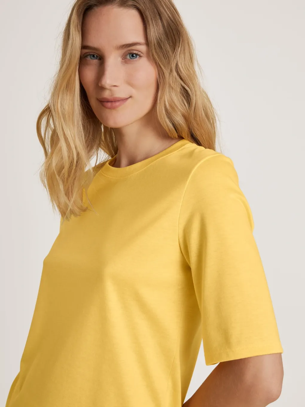 Kurzarm-Shirt
