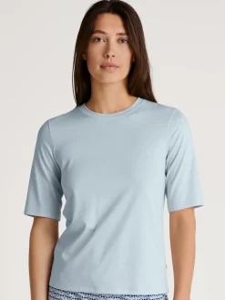 Kurzarm-Shirt