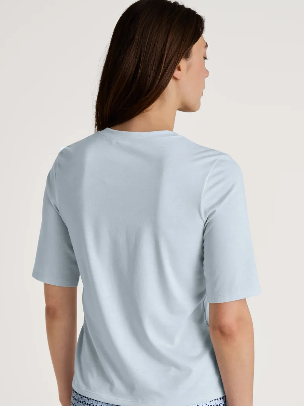 Kurzarm-Shirt