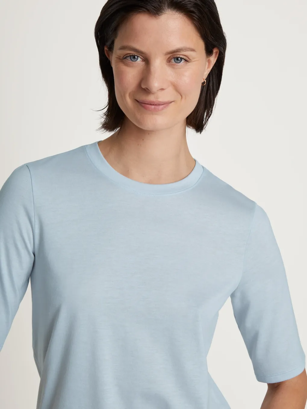 Kurzarm-Shirt