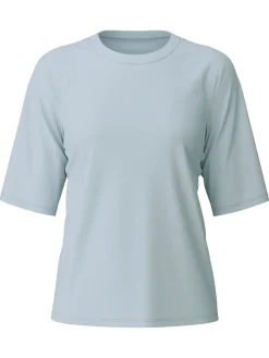 Kurzarm-Shirt