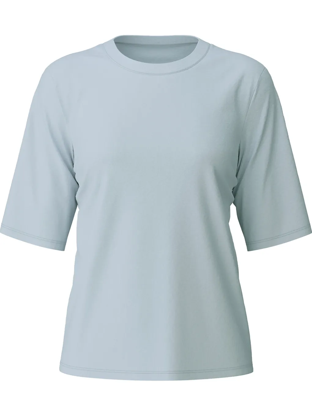 Kurzarm-Shirt