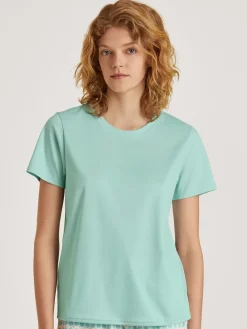 Kurzarm-Shirt