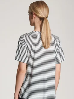 Kurzarm-Shirt
