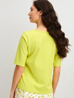 Kurzarm-Shirt