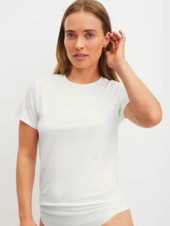 Kurzarm-Shirt
