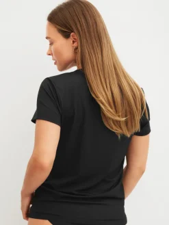 Kurzarm-Shirt