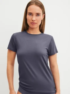 Kurzarm-Shirt