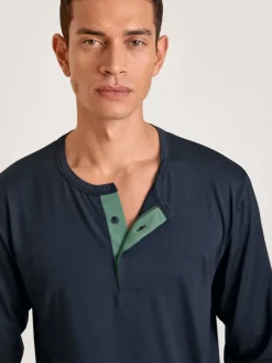 Langarm-Shirt