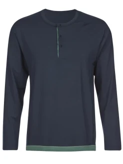 Langarm-Shirt