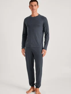 Langarm-Shirt