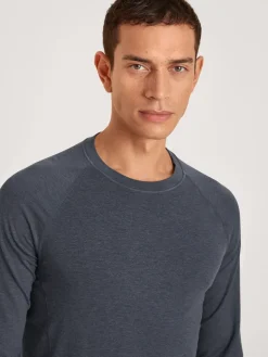 Langarm-Shirt
