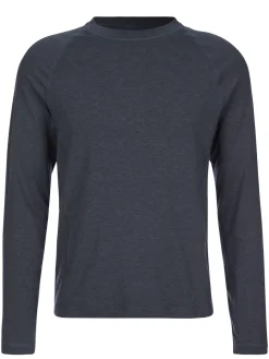 Langarm-Shirt