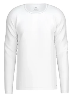 Langarm-Shirt