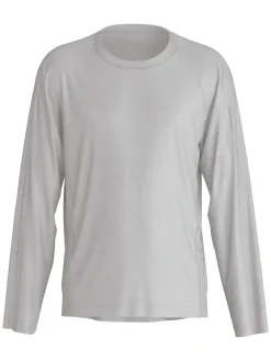 Langarm-Shirt