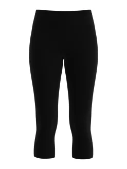 3/4-Leggings