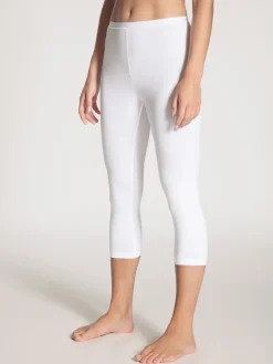 3/4-Leggings