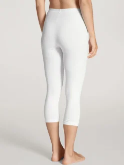 3/4-Leggings