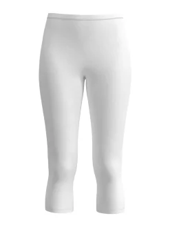 3/4-Leggings