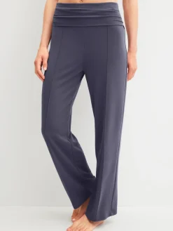 Loungehose