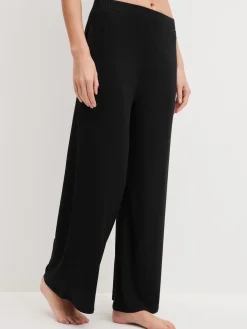Loungehose aus TENCEL™ Modal