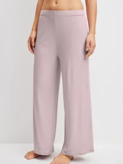 Loungehose aus TENCEL™ Modal