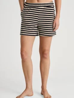 Loungeshorts