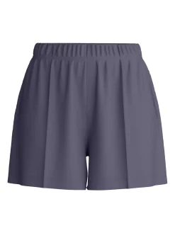 Loungeshorts