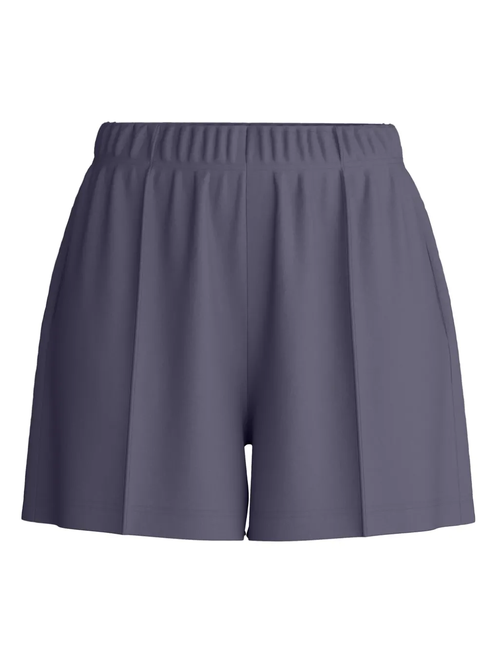 Loungeshorts