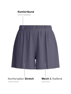 Loungeshorts