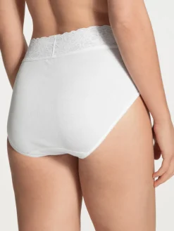 Midislip, 2er-Pack