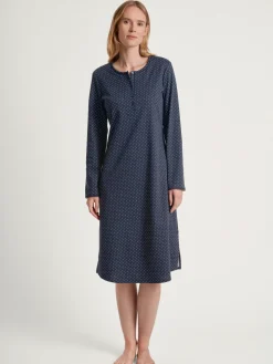 Nightdress, 110 cm
