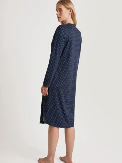 Nightdress, 110 cm