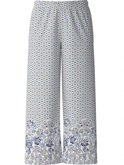 7/8-Pants