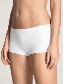 Panty, 2er-Pack