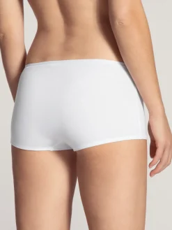 Panty, 2er-Pack