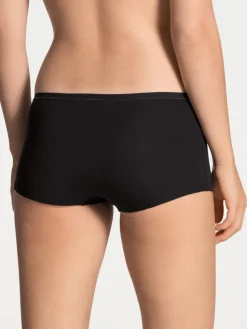 Panty, 2er-Pack