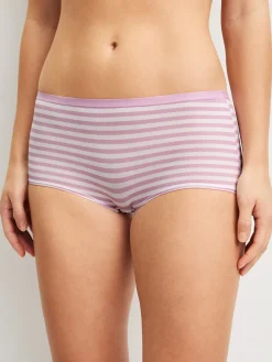 Panty, 3er-Pack