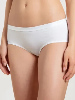 Panty, 2er-Pack