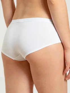 Panty, 2er-Pack