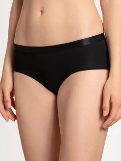 Panty, 2er-Pack