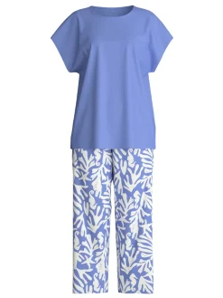 7/8-Pyjama
