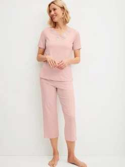 7/8-Pyjama